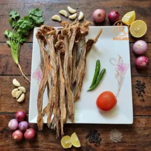 মহেশখালী লইট্টা বড় সাইজ