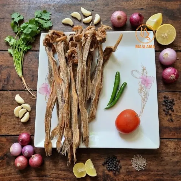 মহেশখালী লইট্টা বড় সাইজ