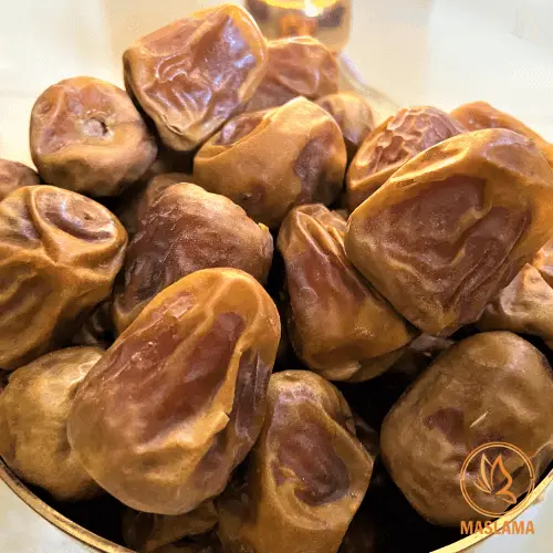 সুক্কারি খেজুর